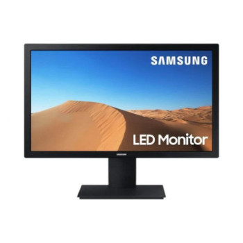 MONITEUR SAMSUNG S24A310NHU  S31A  LED 61CM 1920 X 1080 FULL HD 1080P 60 HZ