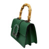 SAC GUCCI MINI DIONYSUS BAMBOO