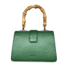 SAC GUCCI MINI DIONYSUS BAMBOO