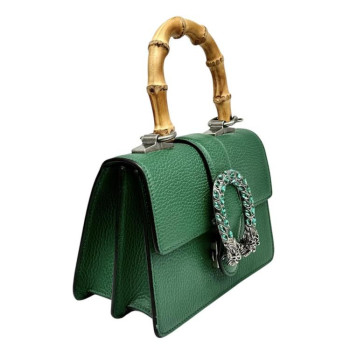 SAC GUCCI MINI DIONYSUS BAMBOO