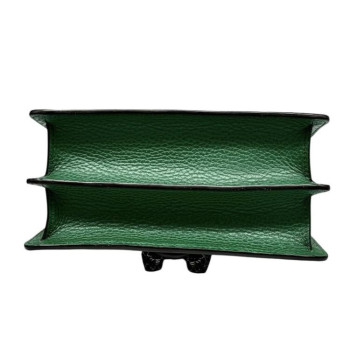 SAC GUCCI MINI DIONYSUS BAMBOO