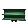 SAC GUCCI MINI DIONYSUS BAMBOO