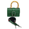 SAC GUCCI MINI DIONYSUS BAMBOO