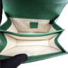 SAC GUCCI MINI DIONYSUS BAMBOO