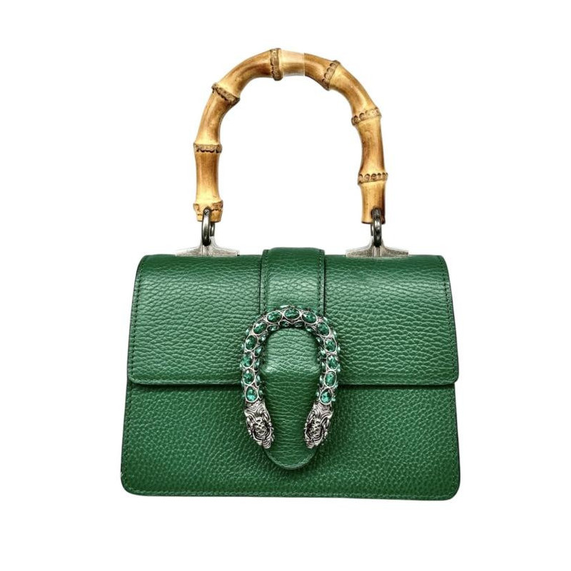 SAC GUCCI MINI DIONYSUS BAMBOO SAC GUCCI MINI DIONYSUS BAMBOO