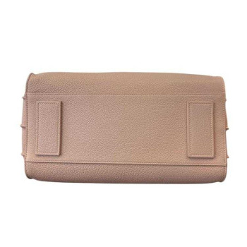 SAC YSL SAC DU JOUR EN CUIR GRAINEE AVEC CERTIFICAT