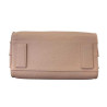 SAC YSL SAC DU JOUR EN CUIR GRAINEE AVEC CERTIFICAT