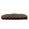 POCHETTE LOUIS VUITTON EVA EN TOILE DAMIER