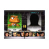 TEKKEN 3 PS1