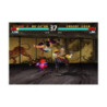 TEKKEN 3 PS1
