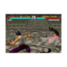 TEKKEN 3 PS1