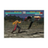TEKKEN 3 PS1