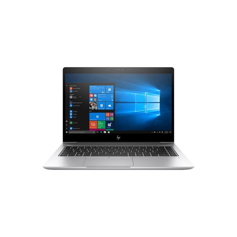HP EliteBook 840 G6 I5-8265U 24GO 256GB HP EliteBook 840 G6 I5-8265U 24GO 256GB