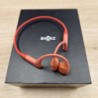 ECOUTEUR CONDUCTION OSSEUSSE SHOKZ OPEN PRO ROSE