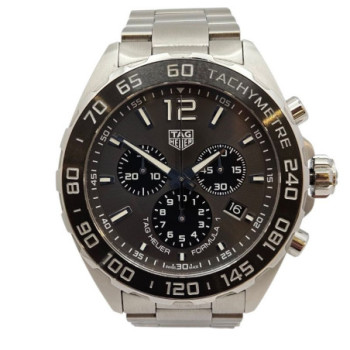 TAG HEUER FORMULA 1 CAZ1011 QUARTZ