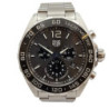 TAG HEUER FORMULA 1 CAZ1011 QUARTZ