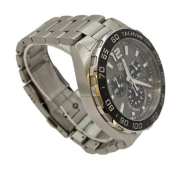 TAG HEUER FORMULA 1 CAZ1011 QUARTZ