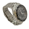 TAG HEUER FORMULA 1 CAZ1011 QUARTZ