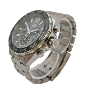 TAG HEUER FORMULA 1 CAZ1011 QUARTZ