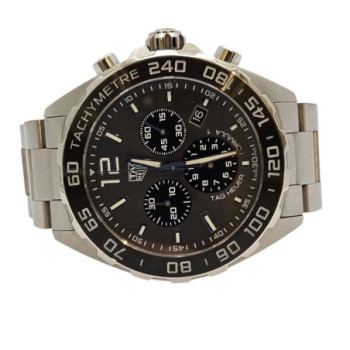 TAG HEUER FORMULA 1 CAZ1011 QUARTZ