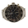 TAG HEUER FORMULA 1 CAZ1011 QUARTZ