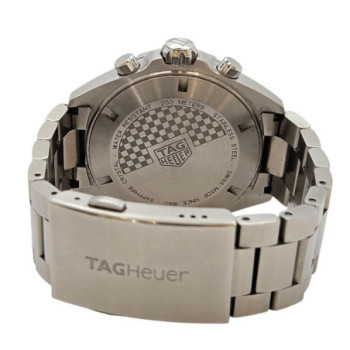 TAG HEUER FORMULA 1 CAZ1011 QUARTZ