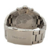 TAG HEUER FORMULA 1 CAZ1011 QUARTZ