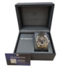 TAG HEUER FORMULA 1 CAZ1011 QUARTZ