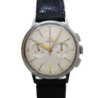 OMEGA CHRONOGRAPH 101.009-64