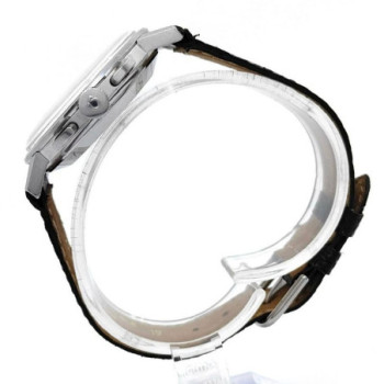 OMEGA CHRONOGRAPH 101.009-64