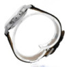 OMEGA CHRONOGRAPH 101.009-64