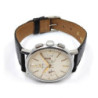 OMEGA CHRONOGRAPH 101.009-64