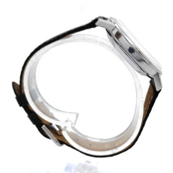 OMEGA CHRONOGRAPH 101.009-64