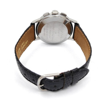 OMEGA CHRONOGRAPH 101.009-64