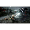 REDEMPTION REAPERS - SWITCH