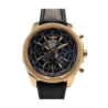 MONTRE BREITLING BENTLEY BOS  B05 OR 18CT