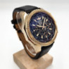 MONTRE BREITLING BENTLEY BOS  B05 OR 18CT