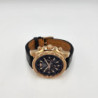 MONTRE BREITLING BENTLEY BOS  B05 OR 18CT