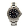ROLEX YACHT MASTER 2024