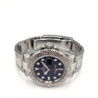ROLEX YACHT MASTER 2024