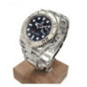 ROLEX YACHT MASTER 2024
