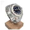 ROLEX YACHT MASTER 2024