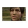 HEAVY RAIN - PS3