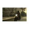 HEAVY RAIN - PS3