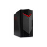 NITRO N50-610 I7 10EME GEN 16GO 1TO SSD + 1 TO HDD RTX2060