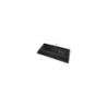 CLAVIER FILAIRE CORSAIR K55 RGB PRO XT