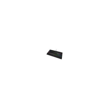 CLAVIER FILAIRE CORSAIR K55 RGB PRO XT
