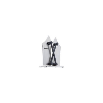 AIGUISEUR COUTEAU MEDIASHOP BAVARIAN EDGE KNIFE