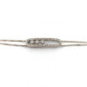 BRACELET MESSIKA MOVE PAVE 