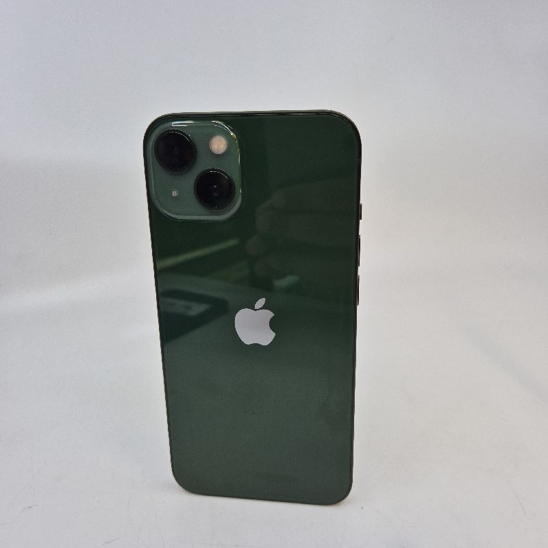 APPLE IPHONE 13 128GB